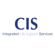 Catering International & Services CIS logo